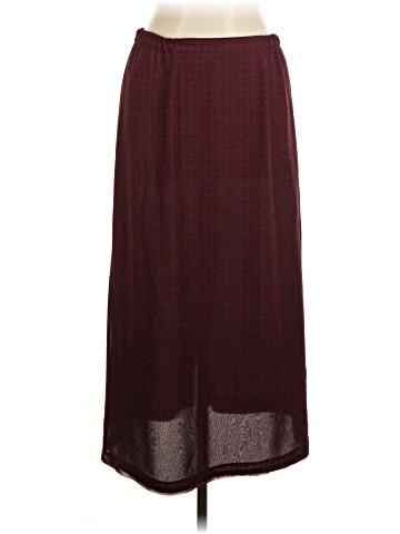 Talbots Formal Skirt (view 1)