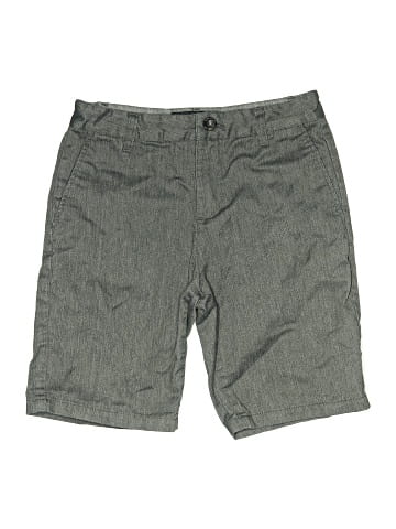 Assorted Brands Khaki Shorts (view 1)