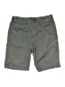 Assorted Brands Chevron-herringbone Gray Khaki Shorts Size 28 waist - photo 1