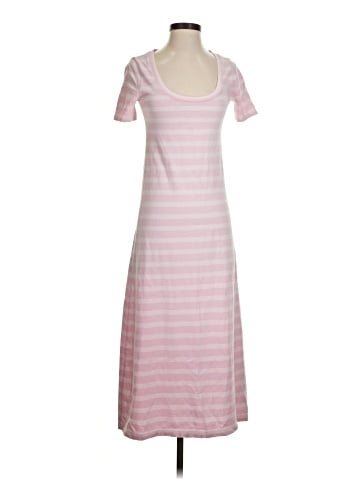 J.Crew Casual Dress (view 1)