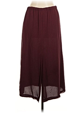 Talbots Formal Skirt (view 2)