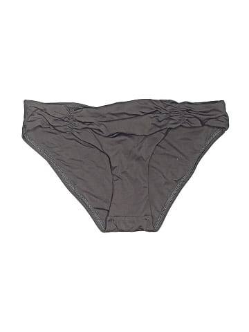 L Space Swimsuit Bottoms (view 1)