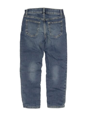 Gap Jeans (view 2)