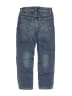 Gap Solid Blue Jeans Size 7 - photo 2