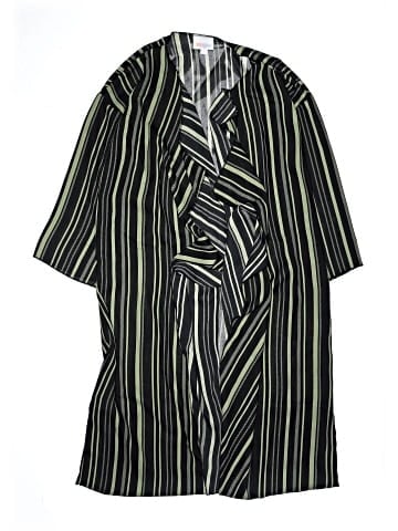 Lularoe Swimsuit Cover Up (view 1)
