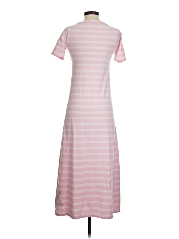 J.Crew Casual Dress (view 2)