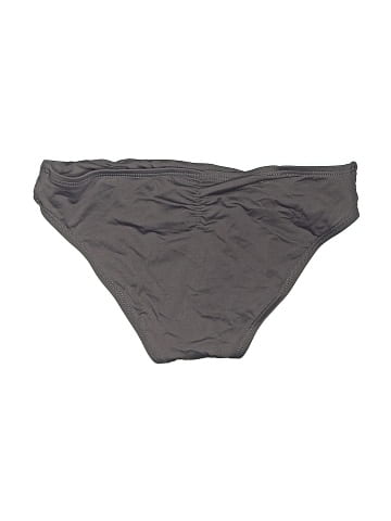 L Space Swimsuit Bottoms (view 2)