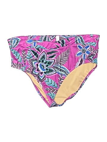 Swim by Cacique Swimsuit Bottoms (view 1)