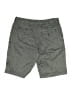 Assorted Brands Chevron-herringbone Gray Khaki Shorts Size 28 waist - photo 2