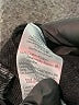 Madewell 100% Cotton Black Jeans Size 29 waist - photo 9