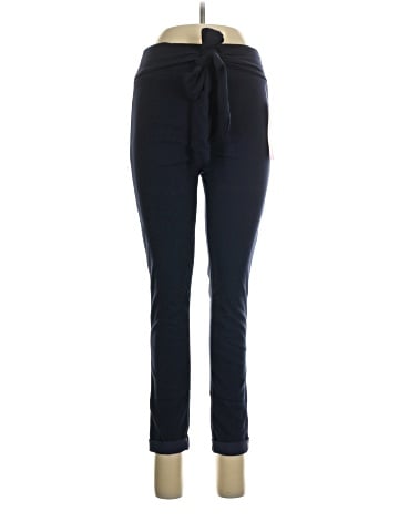 ShoSho Casual Pants (view 1)