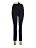 ShoSho Solid Blue Casual Pants Size L - photo 1
