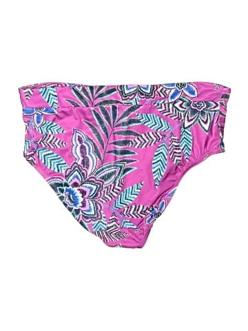 Swim by Cacique Swimsuit Bottoms (view 2)