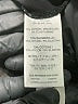 J.Crew Black Short Sleeve Top Size XS - photo 8