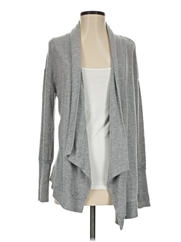 Michael Stars Cardigan (view 1)