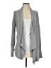 Michael Stars Gray Cardigan Size XS - photo 1