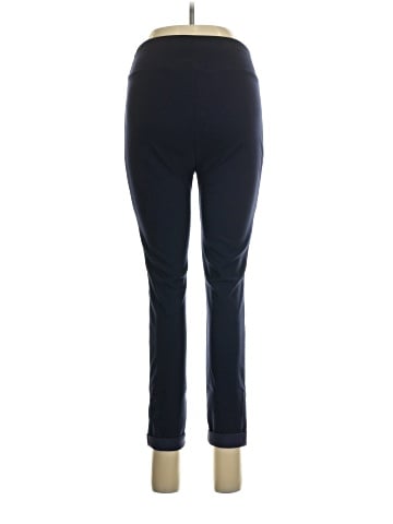 ShoSho Casual Pants (view 2)