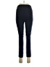 ShoSho Solid Blue Casual Pants Size L - photo 2