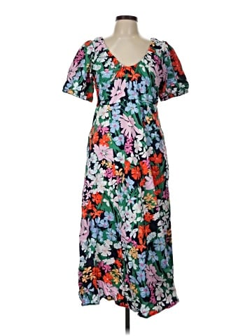 Old Navy Casual Dress (view 1)