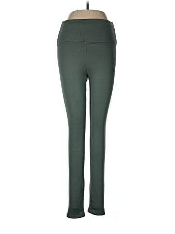 Kyodan Active Pants (view 1)