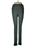 Kyodan Solid Green Active Pants Size M - photo 1