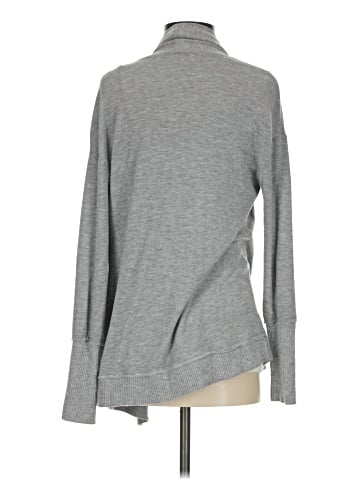 Michael Stars Cardigan (view 2)