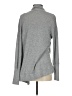 Michael Stars Gray Cardigan Size XS - photo 2