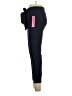 ShoSho Solid Blue Casual Pants Size L - photo 5