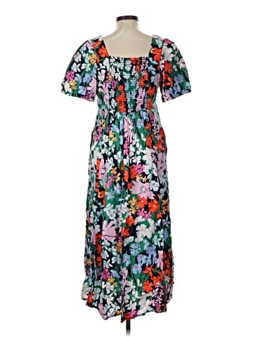 Old Navy Casual Dress (view 2)
