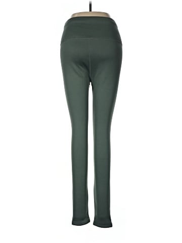 Kyodan Active Pants (view 2)
