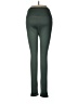 Kyodan Solid Green Active Pants Size M - photo 2