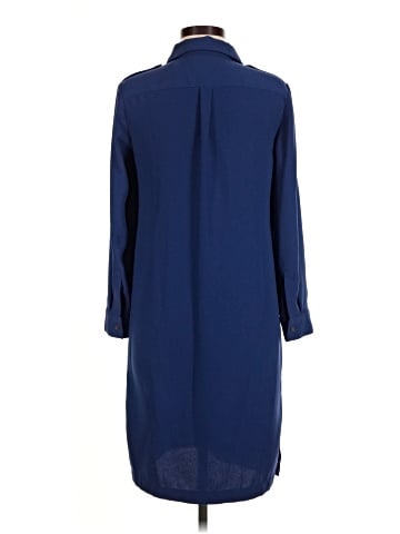 Talbots Casual Dress (view 2)