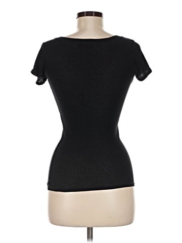 Michael Stars Short Sleeve T-Shirt (view 2)