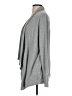 Michael Stars Gray Cardigan Size XS - photo 5