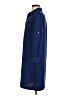 Talbots Blue Casual Dress Size 6 Petite - photo 5