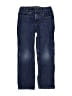 Ruff Hewn 100% Cotton Blue Jeans Size 8 - photo 1
