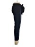 ShoSho Solid Blue Casual Pants Size L - photo 4