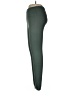 Kyodan Solid Green Active Pants Size M - photo 5