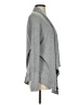 Michael Stars Gray Cardigan Size XS - photo 4