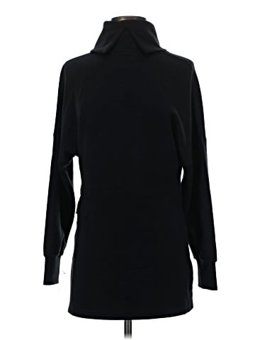 Nordstrom Long Sleeve Top (view 1)