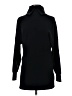 Nordstrom Black Long Sleeve Top Size XXS - photo 1