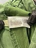 Universal Thread 100% Lyocell Green Cargo Pants Size 12 - photo 8