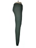 Kyodan Solid Green Active Pants Size M - photo 4