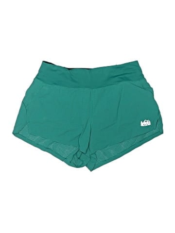REI Co Op Athletic Shorts (view 1)