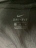Nike Black Bodysuit Size M - photo 3