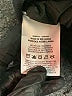Nike Black Bodysuit Size M - photo 4