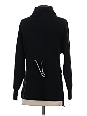 Nordstrom Long Sleeve Top (view 2)
