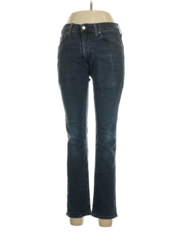 Levi's Jeans (view 1)