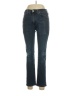 Levi's Blue Jeans Size 31 waist - photo 1