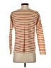 Vince. Orange Pullover Sweater Size S - photo 2